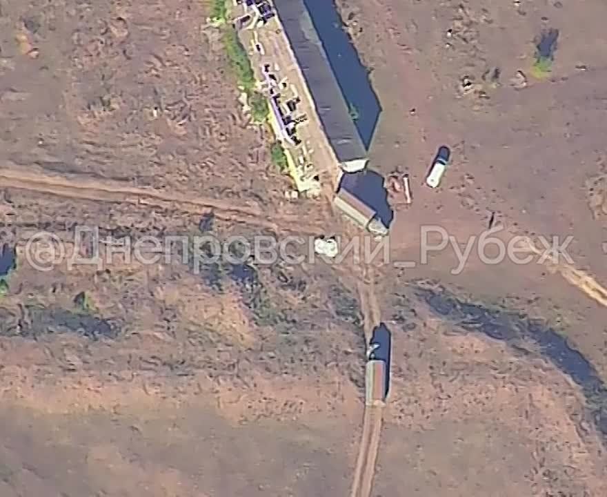 ����� ����������� ������ � �������� ��� � ���������� �������