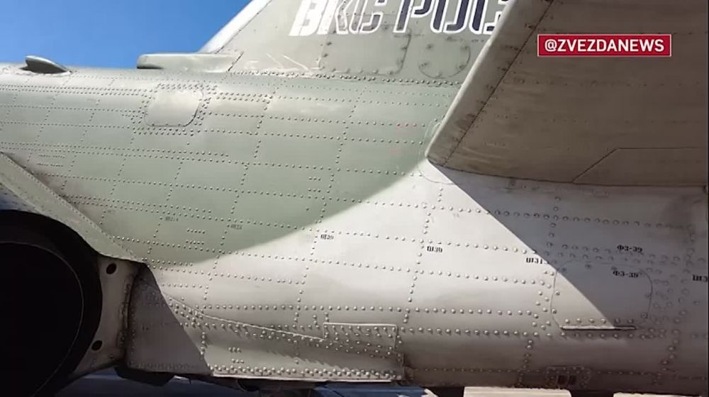 ��-25 ������� �������� ����� �� �������� ������������� �� ���������� �����������