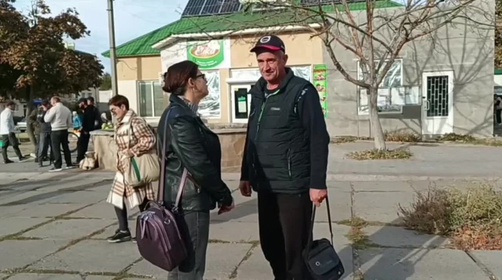 � ����� ��� ������ �� ����� �� ����� ������� � �������� � �������: