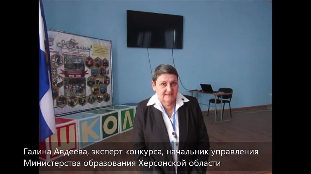 � ��������� ������ ������������ ������� ��������� ������������