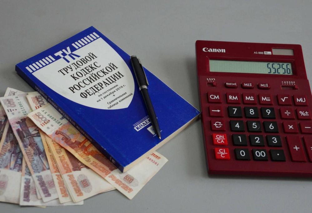 �������� ������� ��� ����������