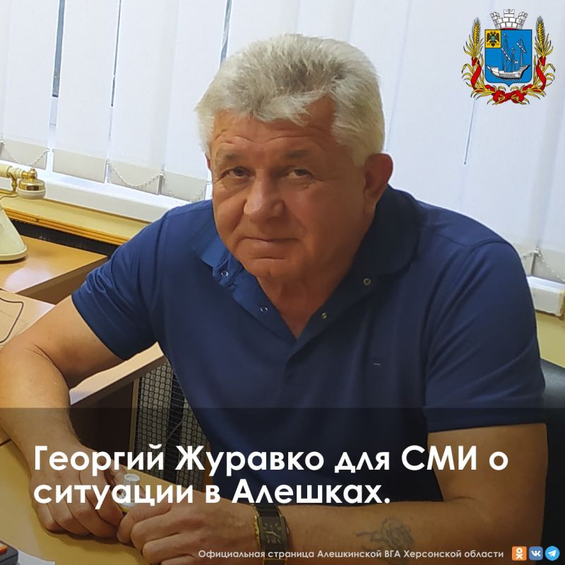 ����� ����������� ������-����������� ������������� ������� ������� ��� ����������� ��� ��� �� �������� � �������