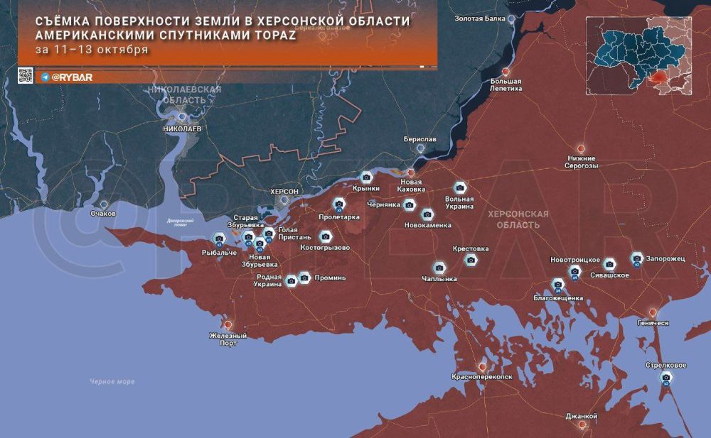 ���������� ���������� ���������� ������������ �������������� ����������� ������� ��������� ������ � ���������� �������