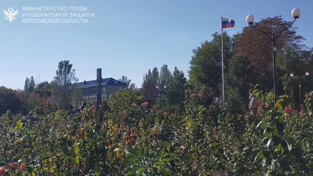 ����� ������������ ����� � ��������� ���������� ������� ������� ������� � ���������� � ������ ���������