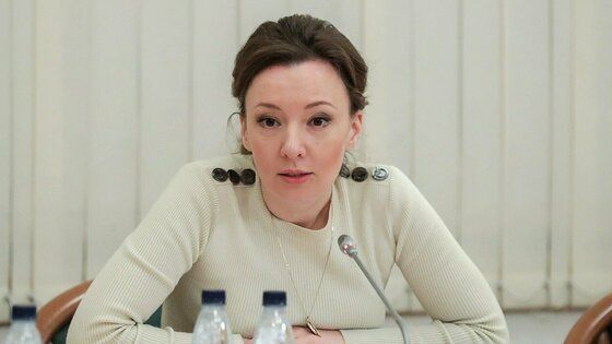 �������� "���� ������" ��������� � 81 ������� ������ � ����-������ �������