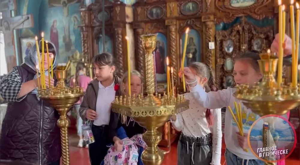 ����� ��������� ���������� � ��������� ������� ��������� ����������