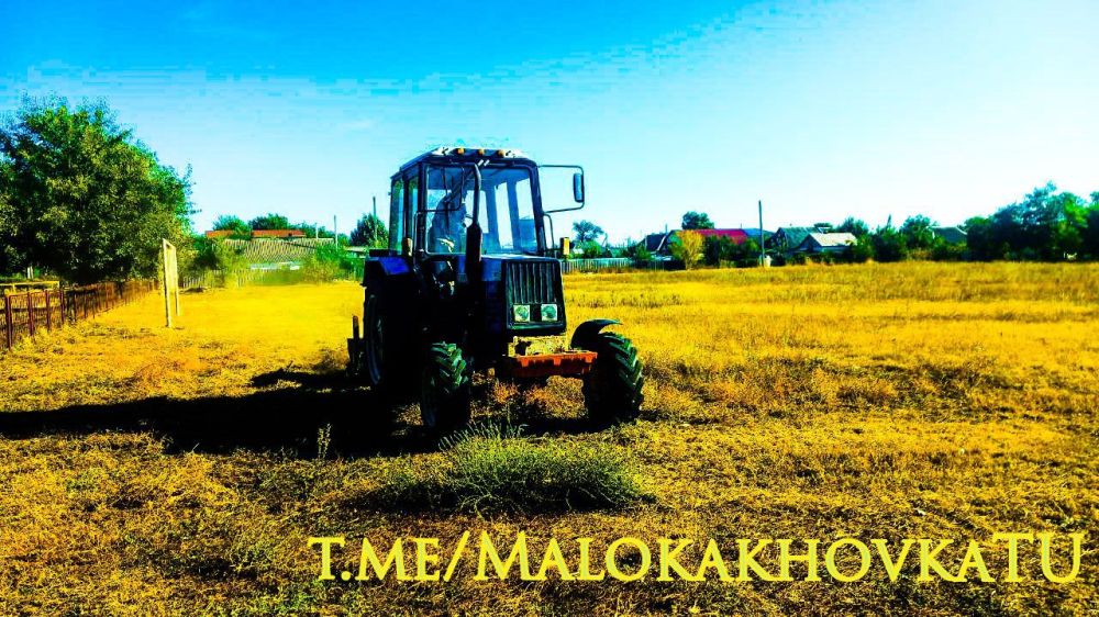 � ������ �����, �����������!