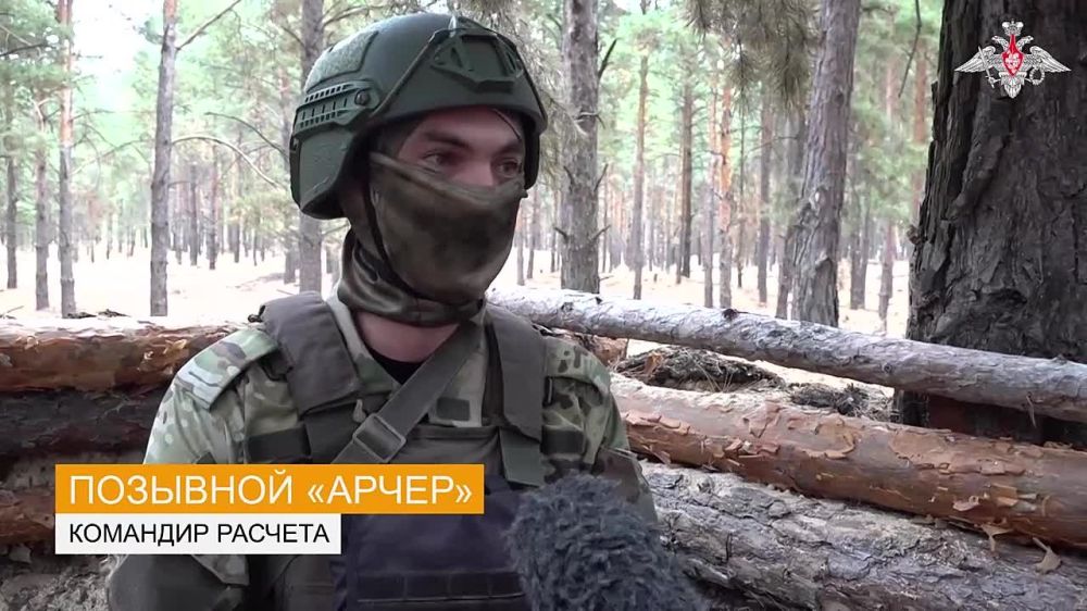 ������� ��������, ����������: ������ ������ �������� ���� ����� ����������� ����� ������ �� ���������� �����������