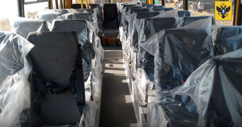 � ������� ��������� ���������� ��������� 40 ���������