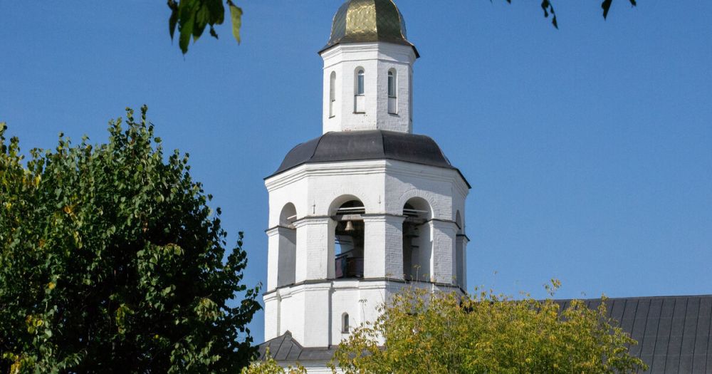 ���������� ���������� ������� ��������� ������� � �������� ��������� ����������