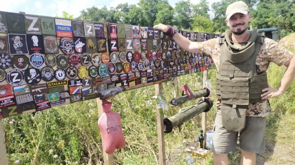 �� ����������� ����������� �� ����������� �������: ��� ����� ���� � ��������� �������������� ��� �������