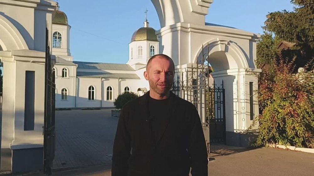 ������������ ����� ��������� ������������� ����� ��������� � ���������� ������� ��������� ����������