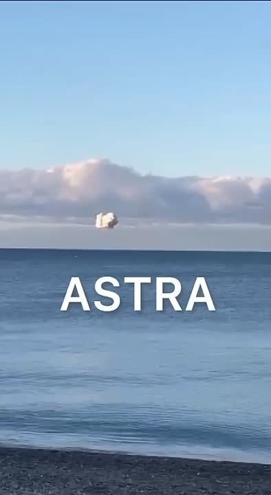 ���� ����: �� ���� �������� � ���� ���������� ������, ������ ������ ��� � ���������� �� �����