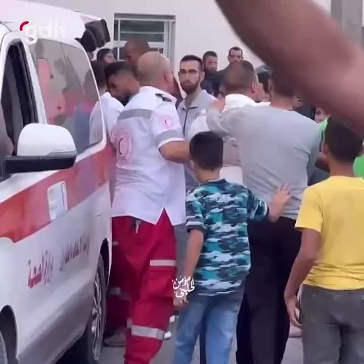 ������� ���� � ������������� �����