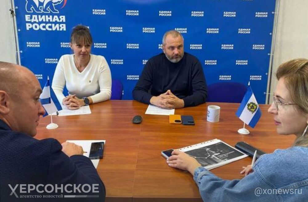 ������� ��������� ���� �� �������� �������� ������ ������ ����� ���������