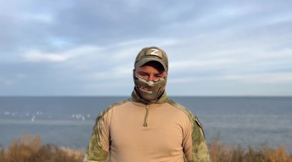 ���������� ������� ������: ����� ������������� ���� �����, ������� ��������� ��������� ������, � ��� ��������� ����� � � ���� ��λ