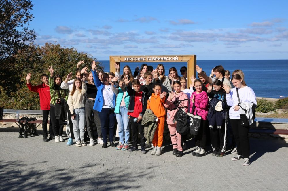 � ��������� ����������� ������� ��������� ��� ����� �� ���������