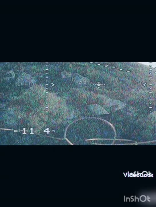 ��� ������: ���������� �����������, ����� ����� ��������� @Razvedka_26St