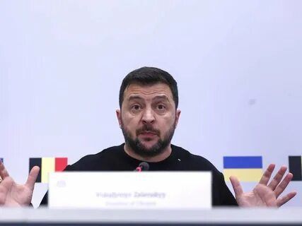 ������� ����� ��-���������