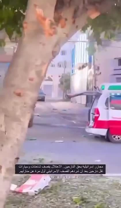 ������� ��� �������� ������� � ��� �� ��������� ������ �������