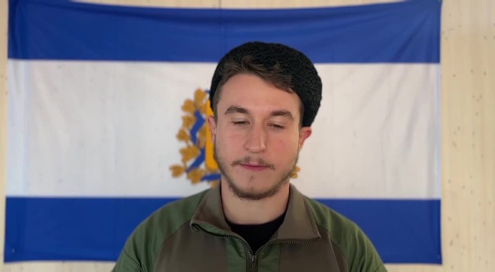 ������ �������� ������ ����������� �������� ������ ���������� ��� ���������������� ����������