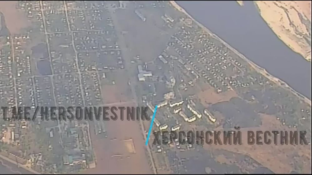 ������������ ����������� "�����" ���������� 2 ������ ��������� ���������� �������� ��� � ������ �.�. ��������