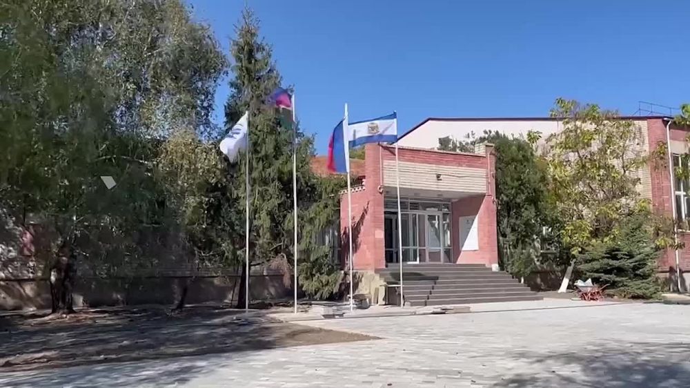 ������� �����, ��� �������� � ��������� ��������� �� �������������� ����