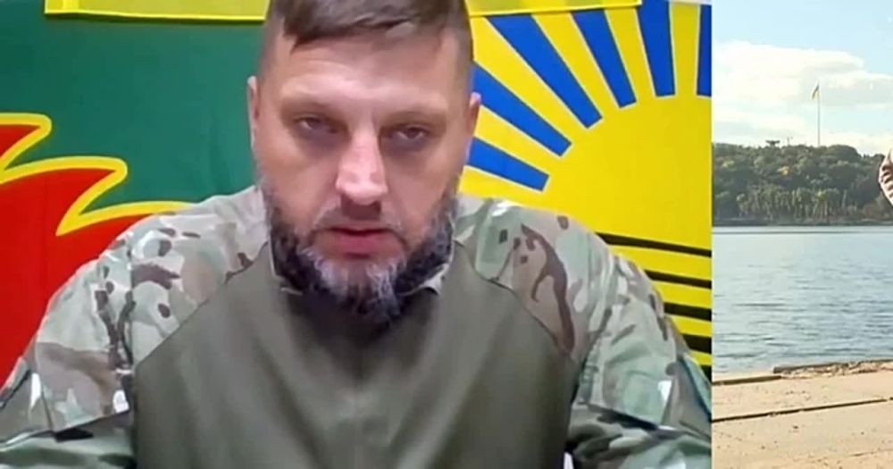 ����� ������ �� ���������� ����������� -