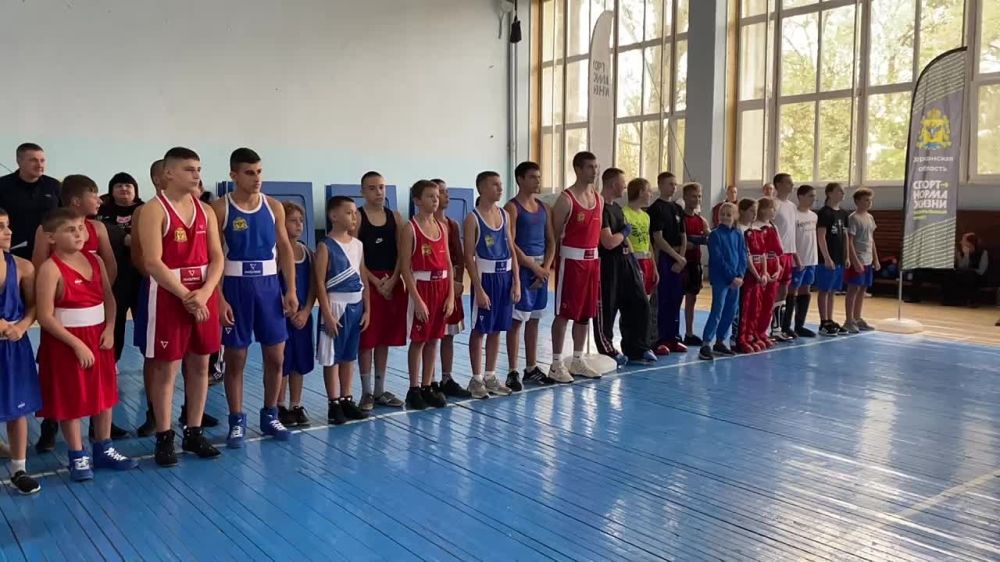 � ��������� ��������� ��������� ������ ��������