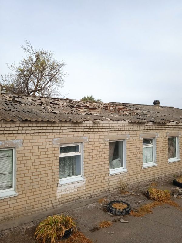 �� �������� ����� � �������������� ������ ���� ������������� ����� 70 ������ �� ������� ���