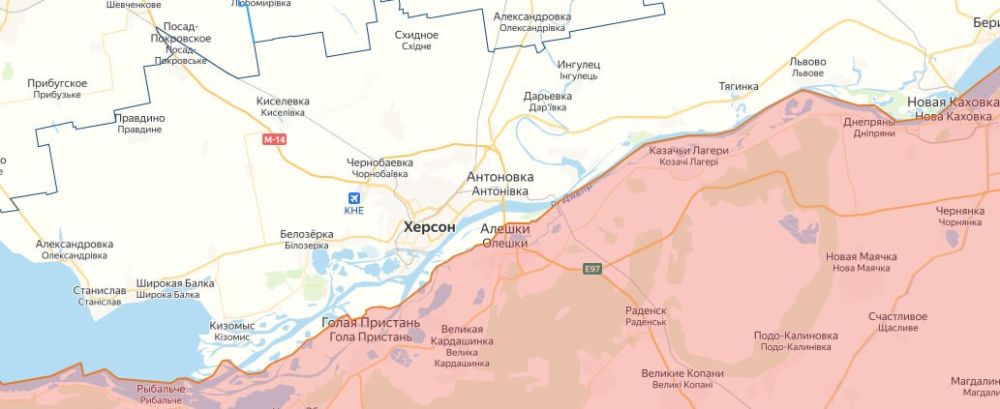 ��� ������: ���������� �����������, ����� � ������: