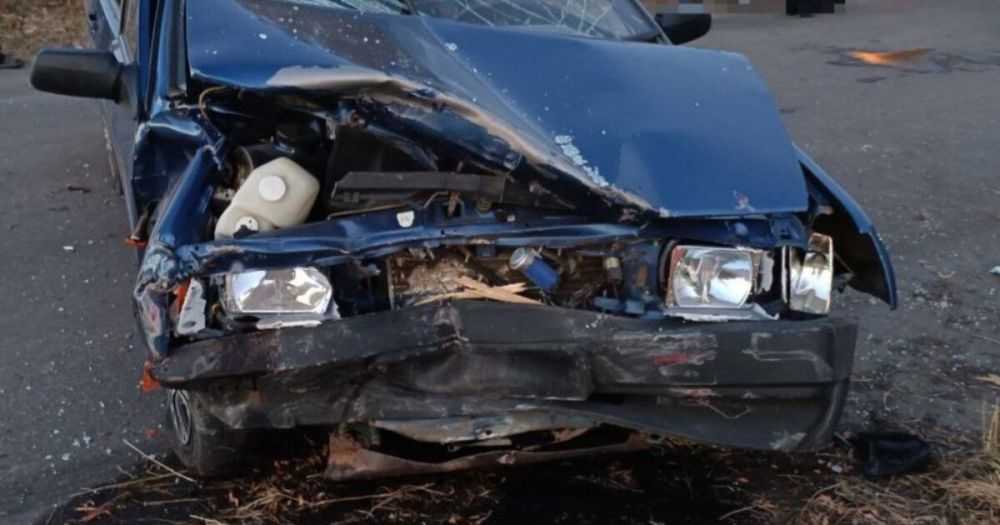 ������ �������� ���������� ��� ������������ ����� � ���������� ������