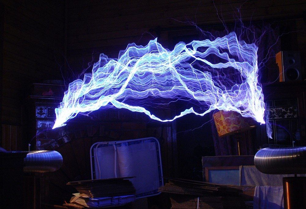 ���� ������� ����� ��������� ������� �� ������ "���������"