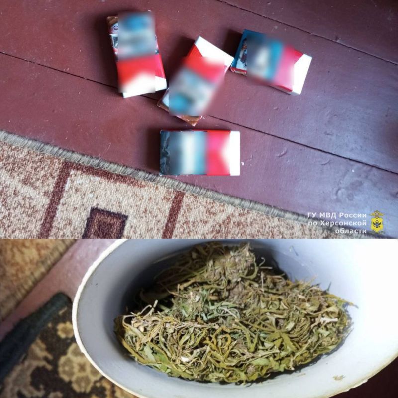 ������ �������� ������ ��������� � ���������� �� �� � ������ �� ������� � ����� ��-��� �������