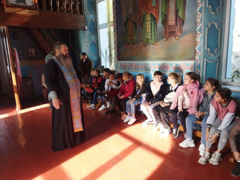 � ���������� ��������� ������� ��������� ���������� �������� 4 ������ ���������� ����� � 1 �������� �� ��������� � ������������ ������ ����� ��������� ��������� ����������