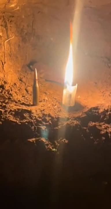 ��� �������� ������������� �� �� � �������� ������� � ����� ����������� ���������