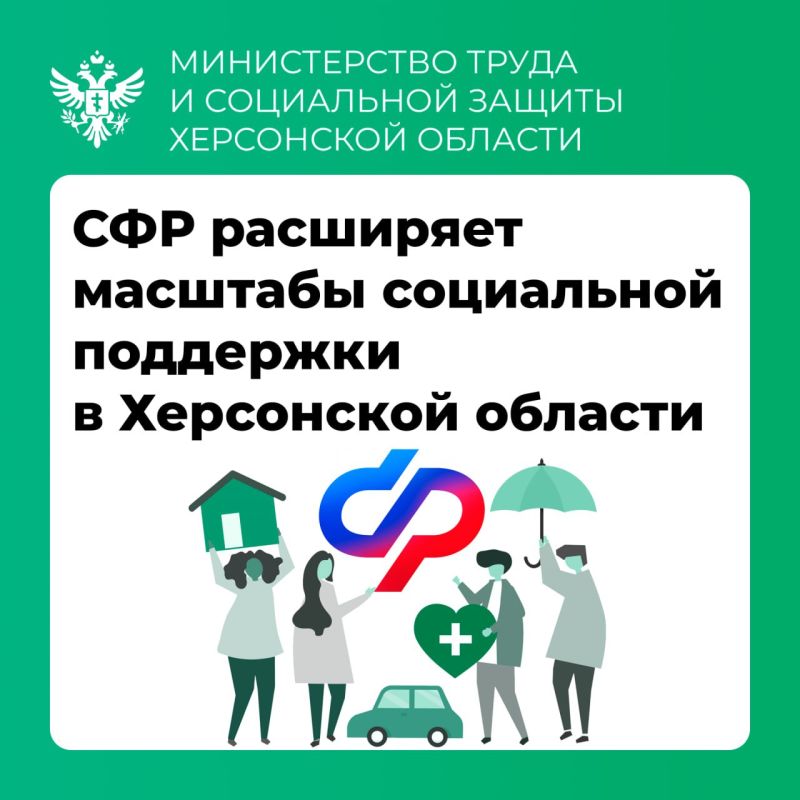 � ���������� ������� ���������� �������� ���������� ��������� �������