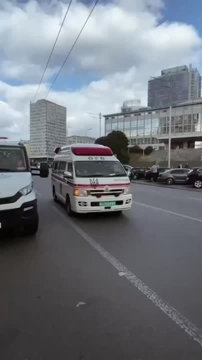 � �� ��� ������.... ���������� ��������� �������� �������� ����������� ������ ������ ������