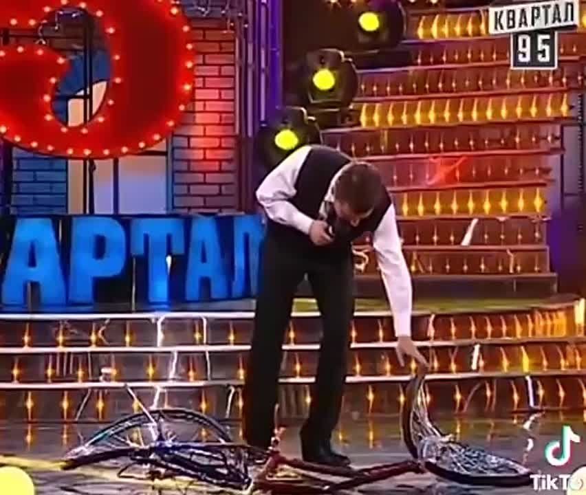 � ������ ����� ���� ������ ���� �����