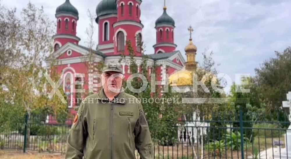 ����� �����, ������������ ������������ ������ ���������� �������: ������ ��������� ���������� � ���� �� ����� ������� ���������� � �����������