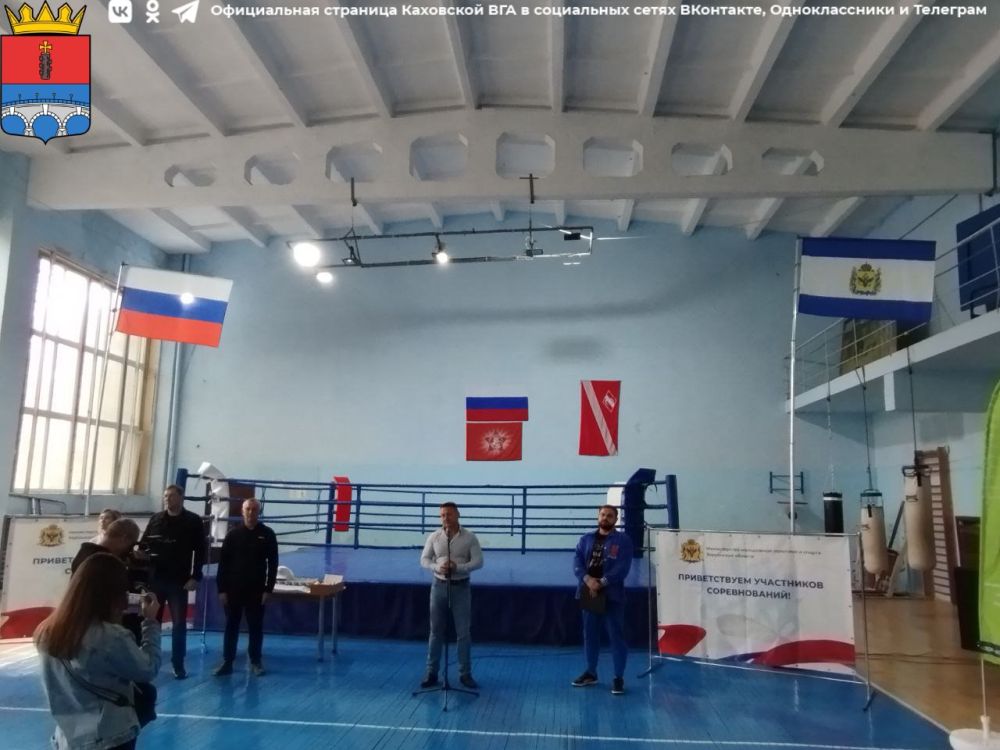 ��������� ������ ��������, ����������� ��������� ������� ��������� ����������