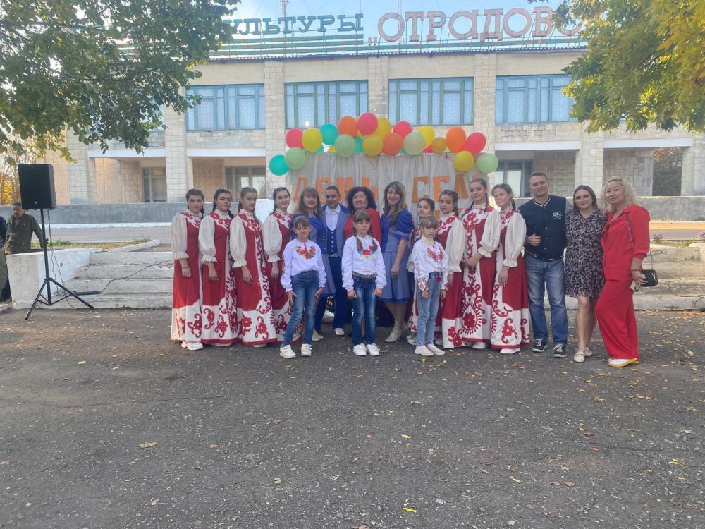 ������� 14 ������� �� ���������� �����