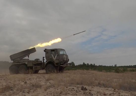 ������� ���� ����� ����������� ����� ������ ���������� ������� ��� �� ���������� �����������