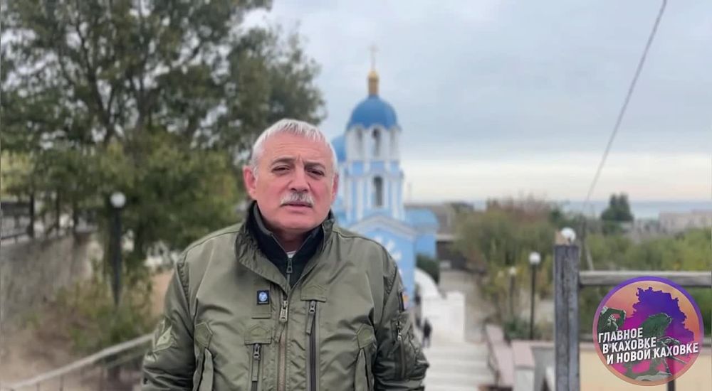 ������������ � ��� ��������� ����� ������� ���� � ������������ ����������� ���������� ��������� ��������� ������� �������� ����� �������