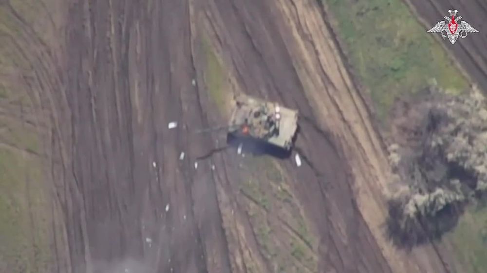 ��������� ������ ���������� ����� ��� �� ���������� �����������