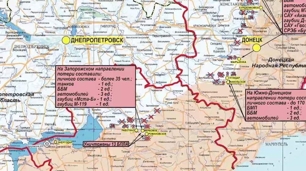 ���������� ��: ��������� ���������� �����-������ ����������� ������