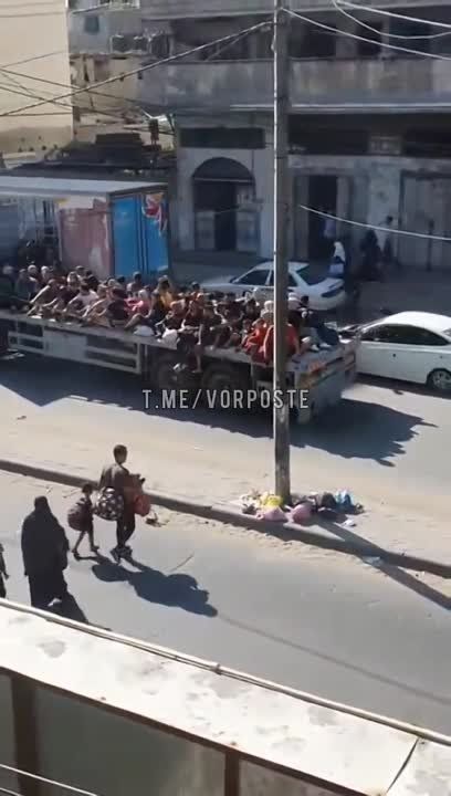 ������� ����� �������� �� ����������� �� ����� ��������� �� ������� ����, ����� Washington Post.