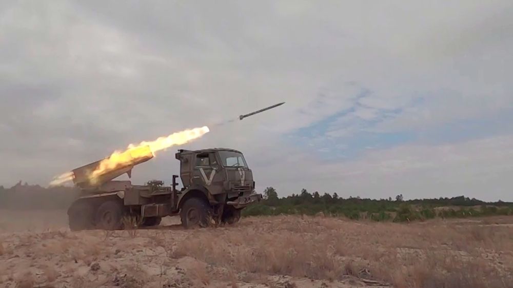 ����� �������� �� ��������������� �������� �������� �� ���������� �����������