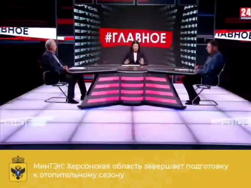 ������: ���������� ������� ��������� ���������� � ������������� ������