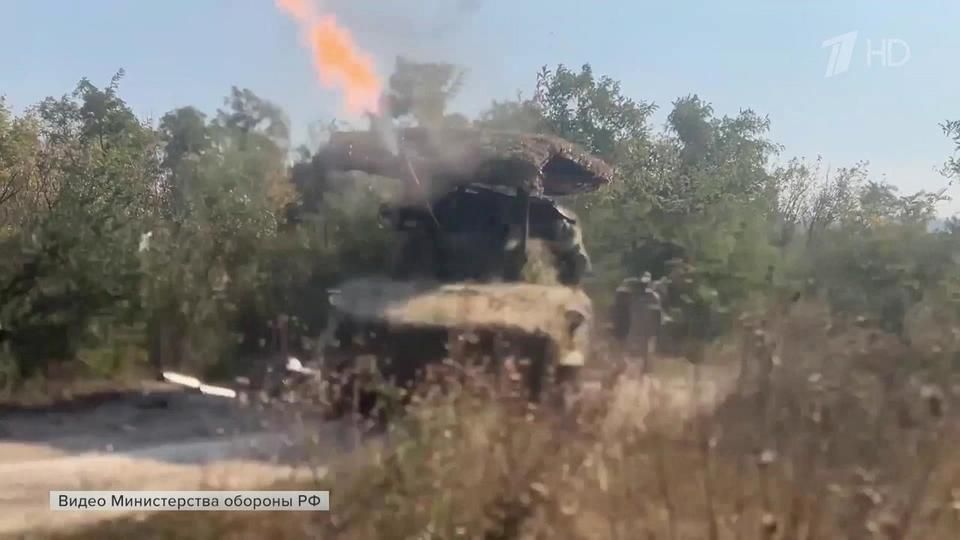 ���������� �� �������� ��������� ������ � ���� ����������� ������� ��������